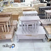 گالری سوگلی