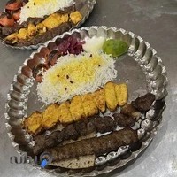 کلبه کباب فلاورجان