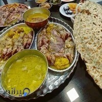 کله پزی اسد