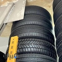 اپاراتی برادران جوشائی