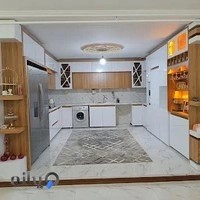 کابینت خانه برتر