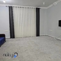خانه مسافر سفیر