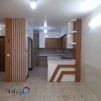 صنایع چوب سعید