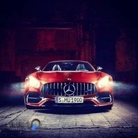 نمایشگاه اتومبیل