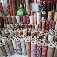 فروشگاه اطلس