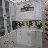 صنایع چوب فروزان