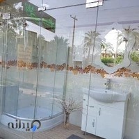 شرکت بازرگانی کاشی و سرامیک هفتواد