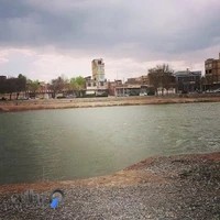 موبایل پارسامهر