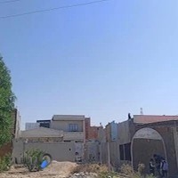 مهد کودک آیندگان دانش خانم بصیر