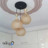 گروه برقکشی نورسازان