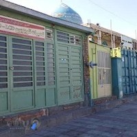 کلینیک فوق تخصصی دیجیتال(تعمیرات تلویزیون...)
