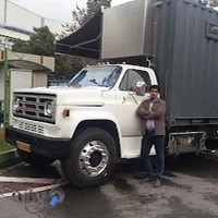 پمپ و انژکتور رفیعی