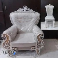 کاور مبل نگین