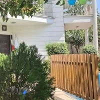 Koosha Kindergarten