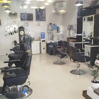 پیرایش زندگی
