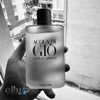 عطر و ادکلن غزل رایحه تک