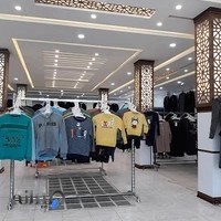 شیک پوش نگاه