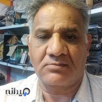 تعمیرات صوتی و تصویری ارشد