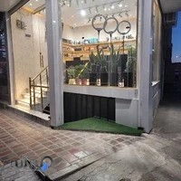 موبایل آسمان کلیشاد