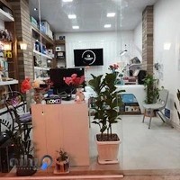 Pc Top System تاپ سیستم(خدمات کامپیوترولپ تاپ)