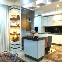 کابینت نارون پناجاه