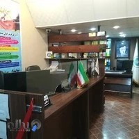 بیمه ایران