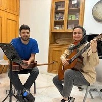 سرایش مهر