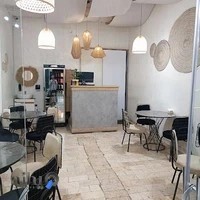 فست فود کیچه