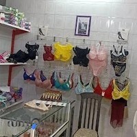 لیدی شاپ
