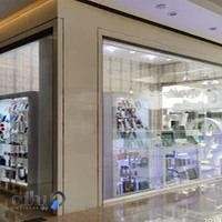 موبایل و لپ تاپ می سنتر (شیائومی)