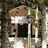 بانک ملی ایران