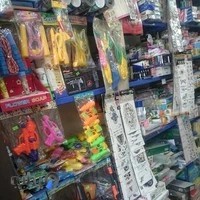 نوشت افزار امیرکبیر