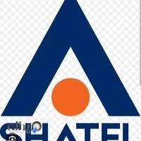 نمایندگی فروش و پشتیبانی شاتل بم