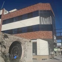 مطب دکتر جزینی