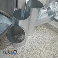کارگاه تولیدی