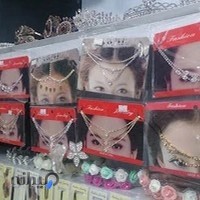 سروش
