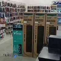 موبایل سناتور