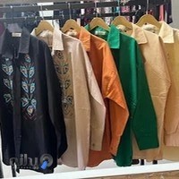 بستنی دومیم