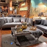گالری مبلمان گچساران آپادانا