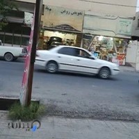 تعویض روغن کاسترول