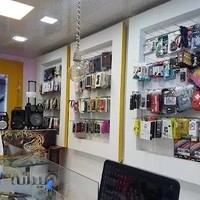 قصر موبایل گچساران