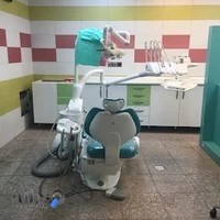 درمانگاه شبانه‌روزی یاس