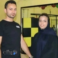 باشگاه TRXهمتی