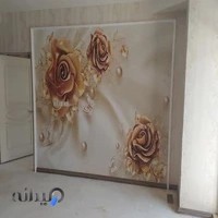 ️ دکوراسیون داخلی پازل ️