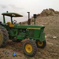 نمایشگاه کشاورزی باران