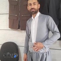 خیاط برومند