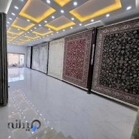 قصر فرش و مبل تاج