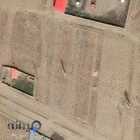 زمین کارگاه حاتمی