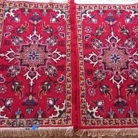 فرش فروشی قربانی