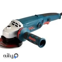ابزار یراق محسن رنجبر